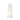 LED Light - Lighthouse