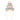 Birthday Cake Headdress