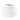 Tea Light Holder - Landscape Moon