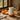 Porto Terracotta Ribbed Jug - Stone
