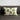 Cushion with Insert - Embroidered Water Lillies Green