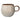 Sandrine Mug - Large Nature