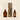 Reed Diffuser - Sea Moss & Driftwood