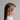 Sparkle Bow Mini Clic Clacs