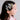 Spring Scalloped Edge Clic Clacs