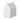 Ceramic Light House - Country House