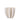 Joline Vase
