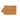 Raffia Basket Clutch - Tan