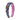 Dazzle Sequin Headband
