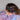 Dazzle Sequin Headband