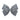 Giant Disco Ball Bow