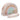 Dreamwish Rainbow Bag