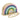 Unicornland Rainbow Bag