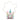 Rainbow Castle Bag