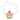 Cutey Cupcake Bag