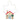 Farmhouse Bag