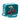 Velvet Cherries Bag