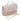 Teeny Glitter Bag