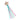 Rainbow Wand
