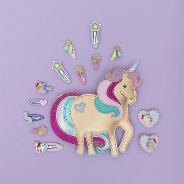 Magical Unicorn Bag