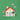 Farmhouse Bag