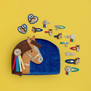 Show Pony Bag