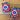 Hand Crafted Soap - Boat Scrubbers Soap