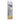Watercolour Brush Set of 5 - Grey