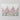 Card - Pink Party Hat Crown