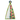 Card - Star Tree