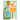 Card - Congrats Let's Pop The Bubbly