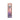Brush Set of 5 - Pink