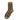 Berlin Socks - Sand