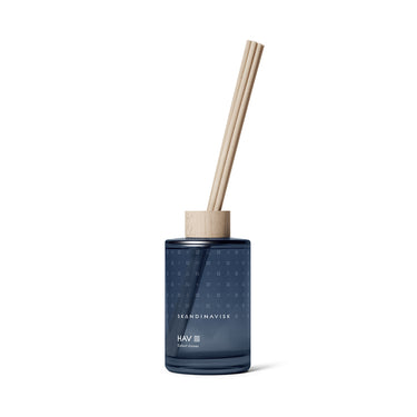 200ml Diffuser - Hav