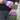 Wave Knitted Gloves - Hot Topics