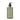 500ml Hand & Body Wash - Fjord