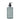 500ml Hand & Body Wash - Øy
