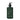 500ml Hand & Body Wash - Skog