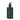 500ml Hand & Body Wash - Skog