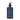 500ml Hand & Body Wash - Hav