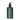 500ml Hand & Body Lotion - Skog