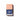 Nail Polish - Royal Navy