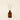Reed Diffuser - Sea Moss & Driftwood