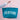 Everything Really Big Bag - Tropical Blue