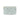 Vic Toiletry Bag - Blue Spray Heart