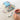 Bracelet Making Kit - Seashell Treasures