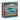 Matches - Sardine
