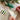 Make Your Own Stitched Christmas Tree Decoration