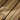 Tidworth Stripe Doormat - Natural Seagrass
