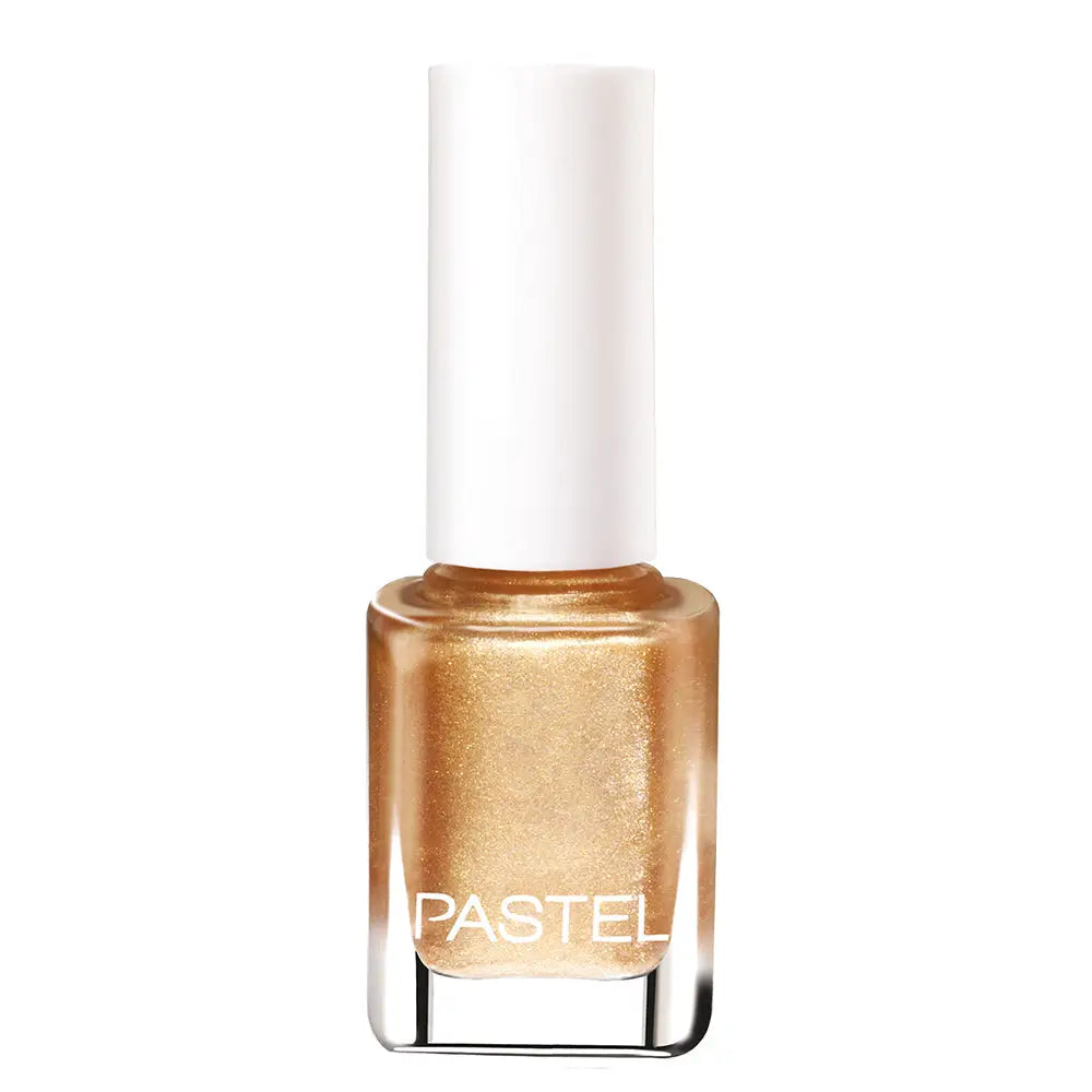 Pastel Cosmetics Nail Polish - No.112 – Janet Bell Gallery & Lifestyle ...